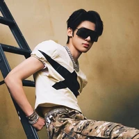 Trương Tuấn Hào_Chàng