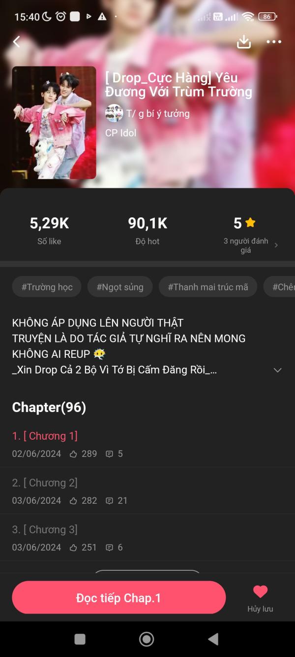 NovelToon