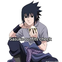 Sasuke