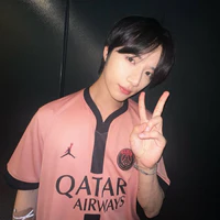 Beomgyu