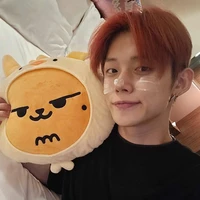 Yeonjun