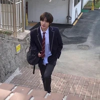 Beomgyu (15t)