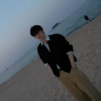 Soobin