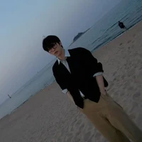 Soobin
