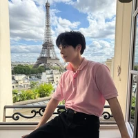 Taehyun