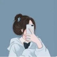 NHUNG