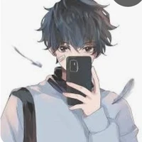 LONG