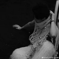Nghiêm Hạo Tường
