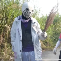 Error 505 - lừa đảo hơn bên Cam