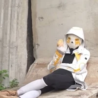 Error 707 - anh lớn