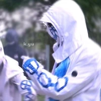 Error 404 - chất nhất hội