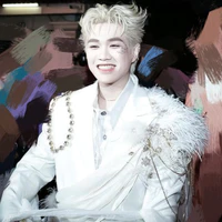Hoàng Đức Duy