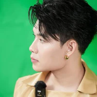 Trần Quang Trung