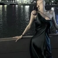 Ngọc Thiên (mama)