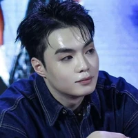 Đặng Thành An