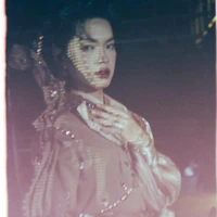Nguyễn thanh pháp