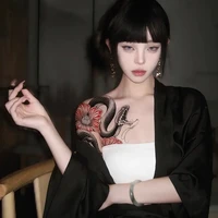 Hoàng Thảo Linh (Mẹ Duy)