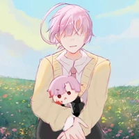 ݊ꪀᧁׁ ֮ϐׁꪱׁׁׁׅׅׅ́ ɑׁׅ̂̉݊ꪀ