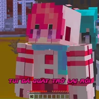 Hiha_Trobot