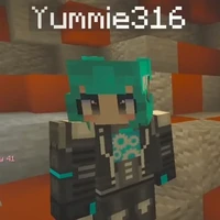 Yummie_316
