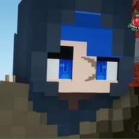Huynoob_Hunter