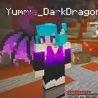 Yummie_Dark Dragon