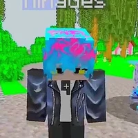 Hiha_Des