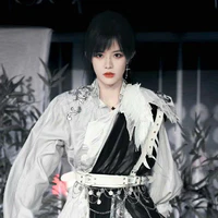Bách Hân Dư