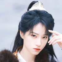 Tưởng Vân
