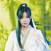 Trịnh Đan Ny