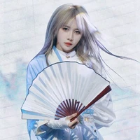 Trần Kha
