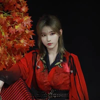 Vương Hiểu Giai