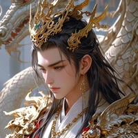 Bách Dạ Hàn
