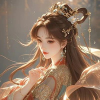 Đới Yên Tịch
