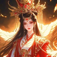 Đào Mộng Huyền