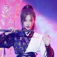 Viên Nhất Kỳ