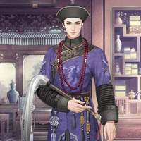 Lý Dận Khâm (Thái giám)