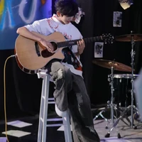 Trần Tuấn Minh
