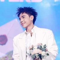 Lê Quang Hùng