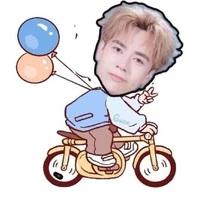 T/g<Hệ thống>