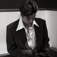 Trần Đăng Dương