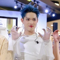 Nguyễn Thanh Pháp