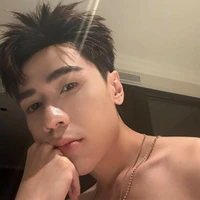 Quang Hùng
