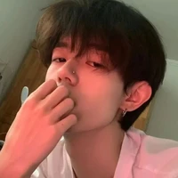 Lục Hàn Bảo Nam