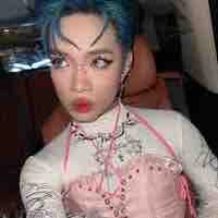 Nguyễn Thanh Pháp