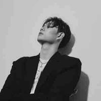 Trần Đăng Dương