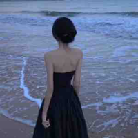 Mẹ Anh
