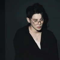 Thái Ngân