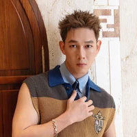Song luân