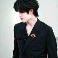 Trương Cực-hắn